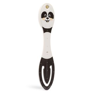 Flexilight Pals Rechargeable Book Light (Panda)