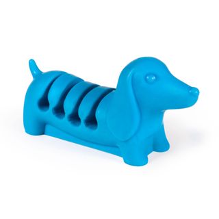 Kordkeeper Blue RRP£9.99/€10.99/$13.99 - Thinking Gifts