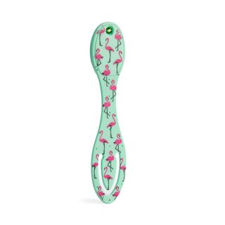 Flexilight Classic Book Light - Flamingo - Thinking Gifts