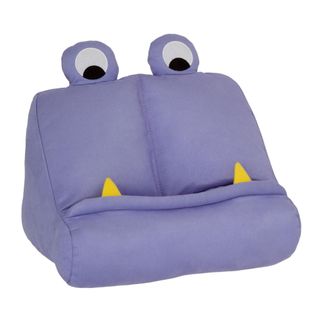 Bookmonster Purple RRP£34.99/€39.99/$44.99 - Thinking Gifts