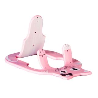 Flexistand Pal Cat RRP£5.99/€6.99/$7.99 - Thinking Gifts