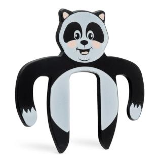 Thinking Gifts Page Pals Bookholder - Panda