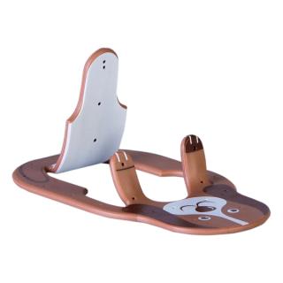 Flexistand Pal Dog RRP£5.99/€6.99/$7.99 - Thinking Gifts