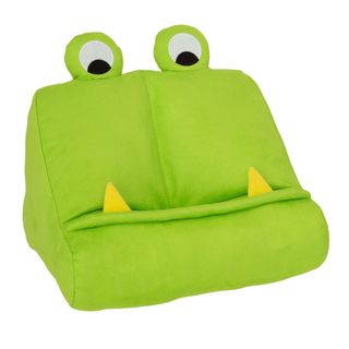 Bookmonster Green RRP£34.99/€39.99/$44.99 - Thinking Gifts