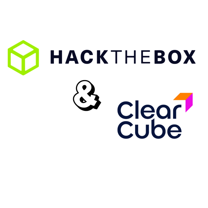 Case Study: Hack the Box