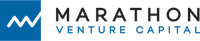 Marathon VC