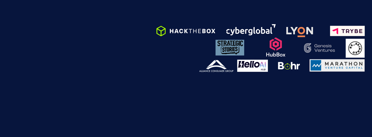 Client Logos