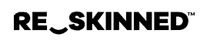 Reskinned