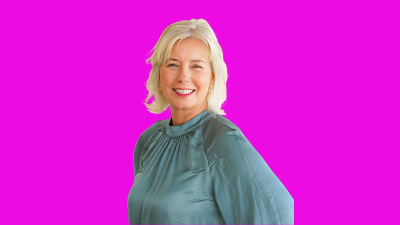 Juliet Nutland joins ClearCube