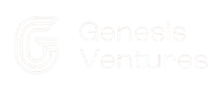 Genesis Ventures