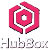 HubBox