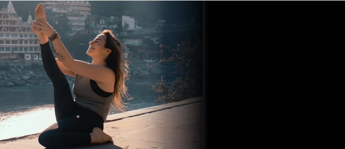 Personalized Journey Plan