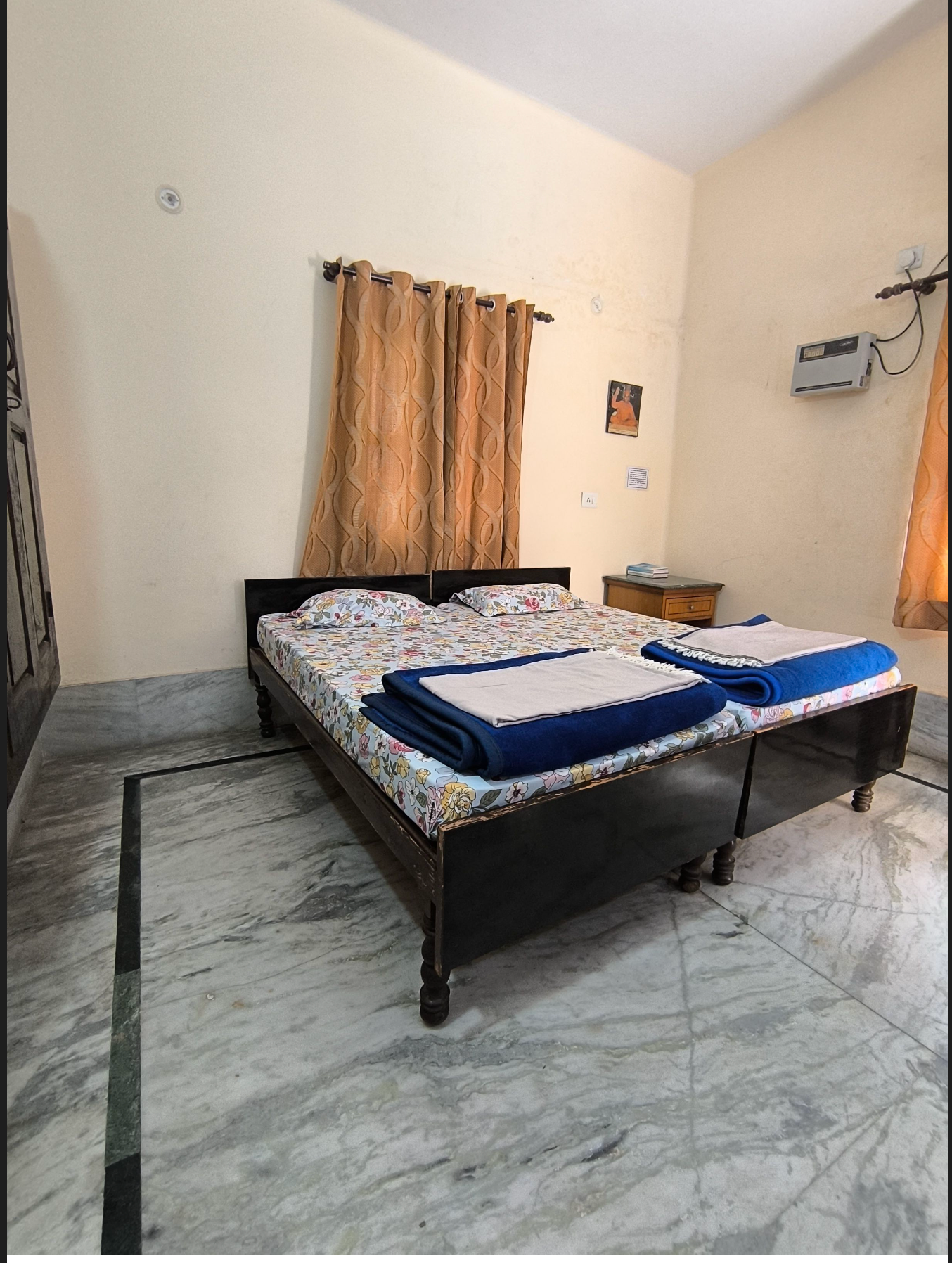 2 Days  1 Night  Yoga Package - Photo 3