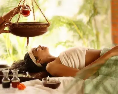 5 Day Kasar Devi Inner Healing & Spiritual Wellness Retreat