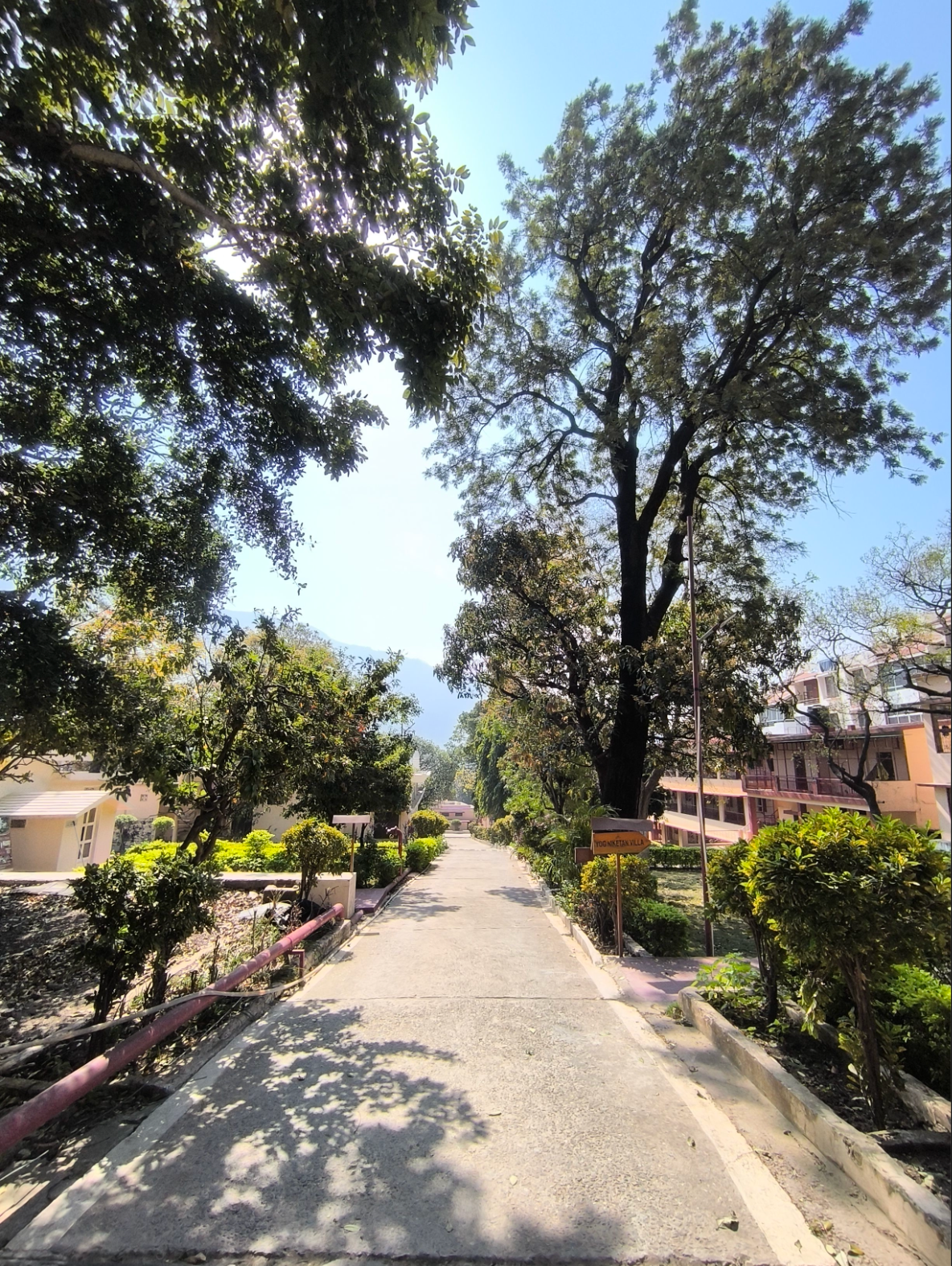 2 Days  1 Night  Yoga Package - Photo 2