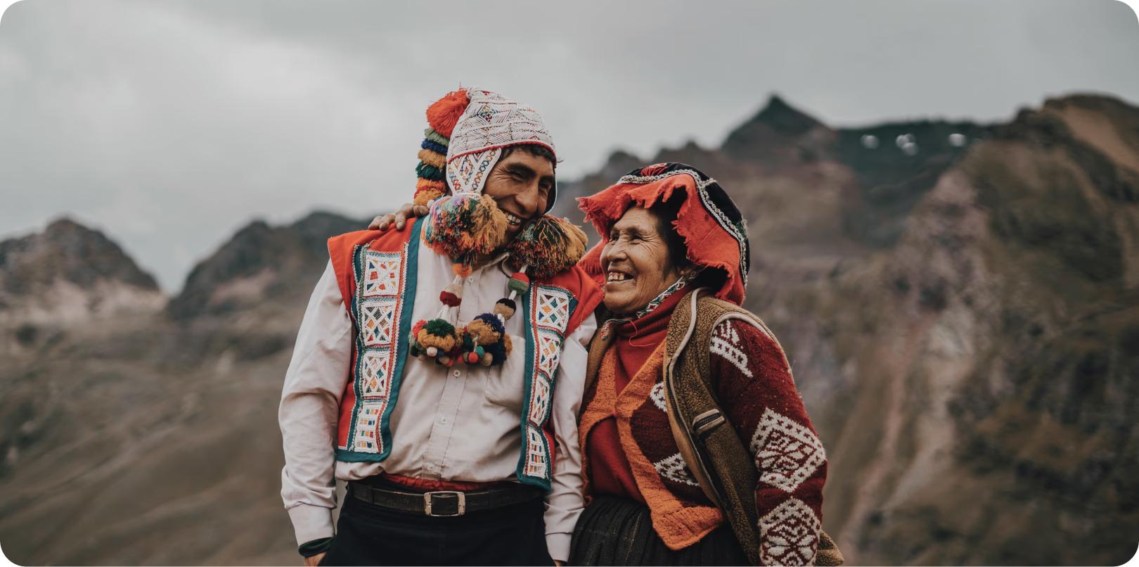 Festival in Any State