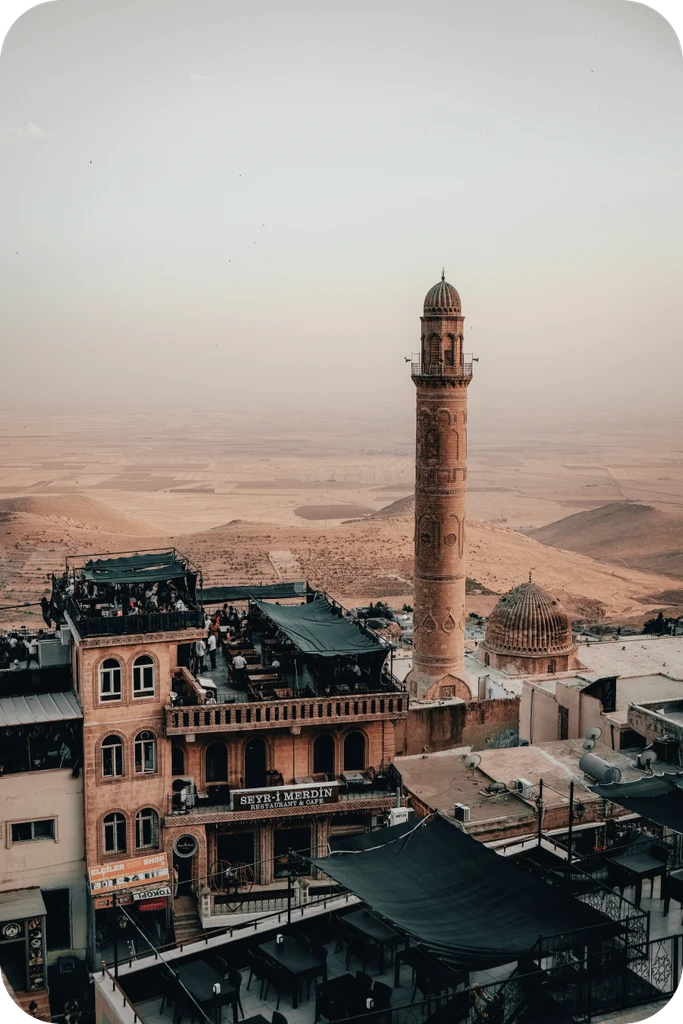 Traditional Asian architecture