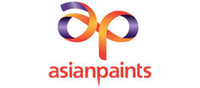 Asian Paints