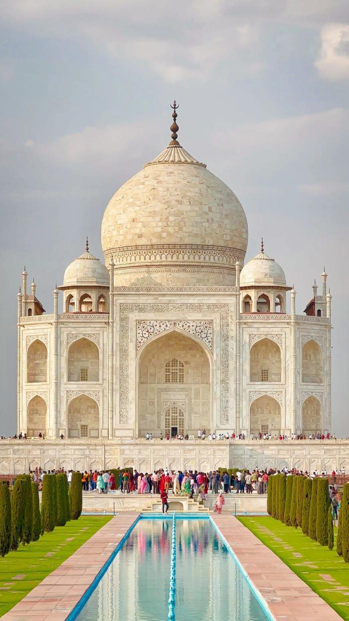 Radio advertising in India