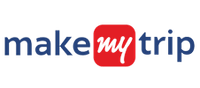 MakeMyTrip