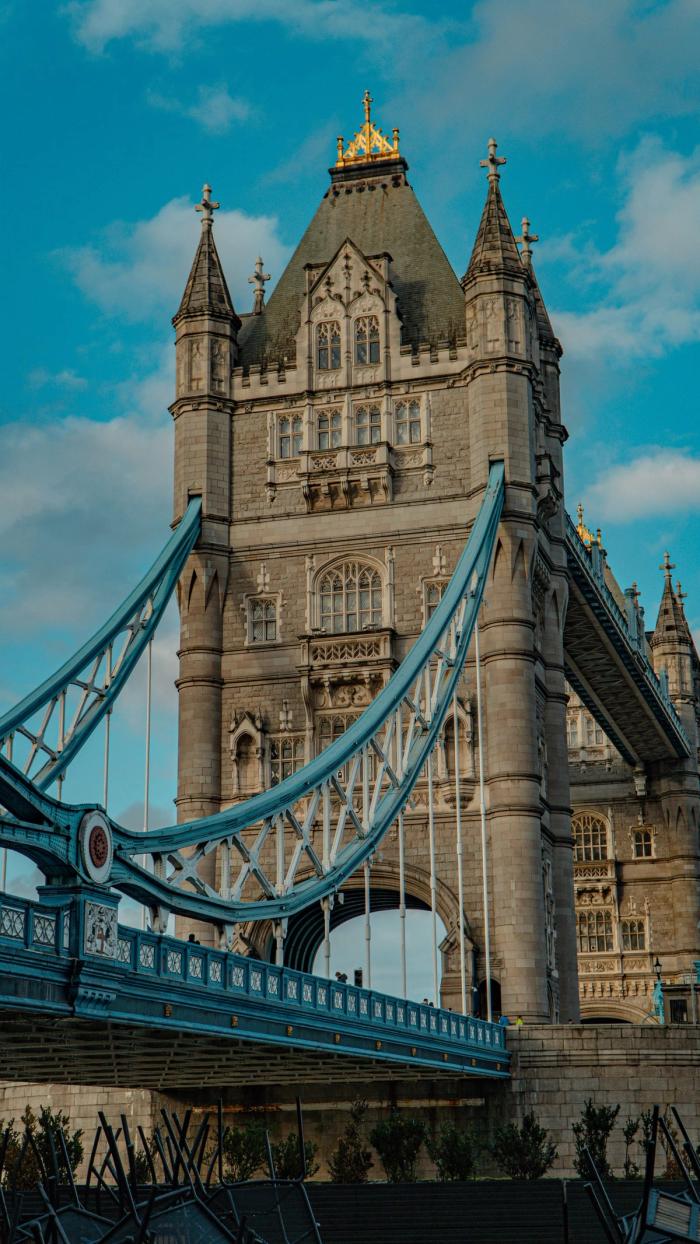 Radio advertising in United Kingdom