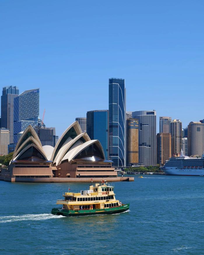 Radio advertising in Australia