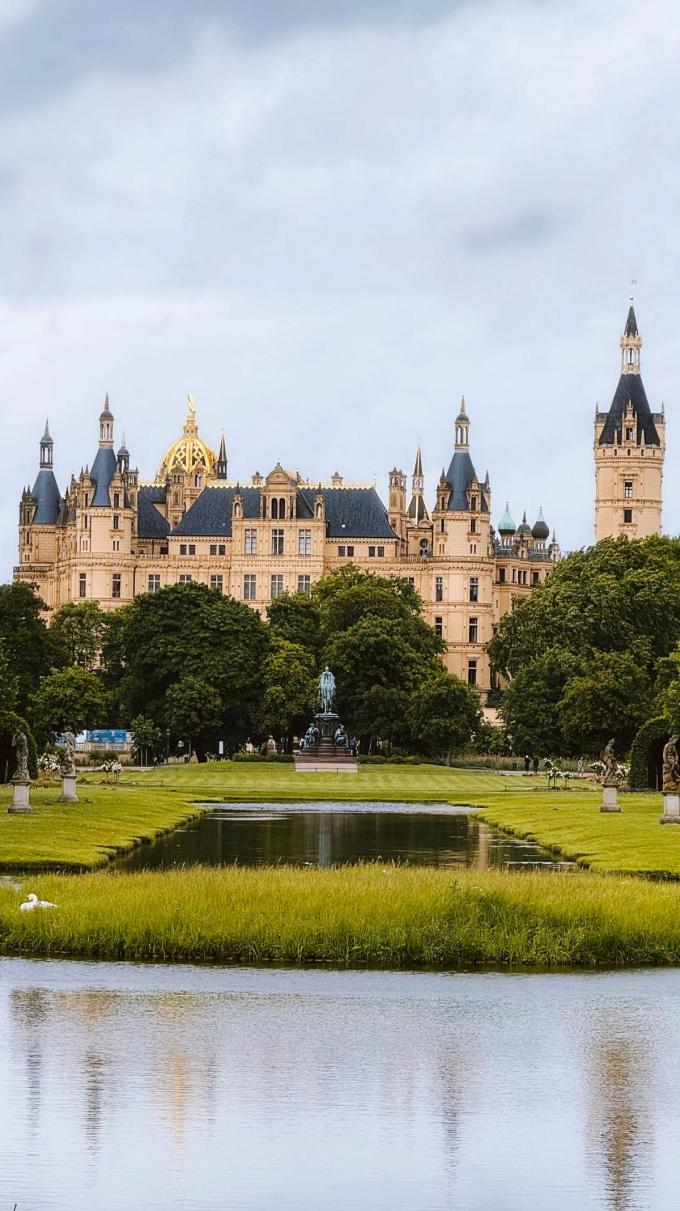 Germany