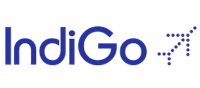 IndiGo Airlines