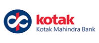 Kotak Mahindra Bank