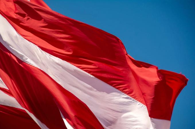 Trinidad and Tobago