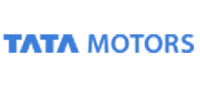 Tata Motors