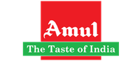 Amul