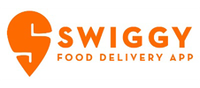 Swiggy