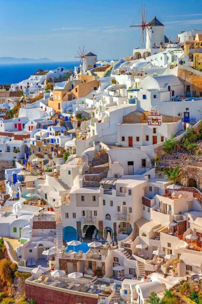 Greece