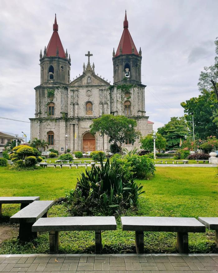 Radio advertising in Philippines