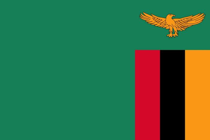Radio advertising in Zambia