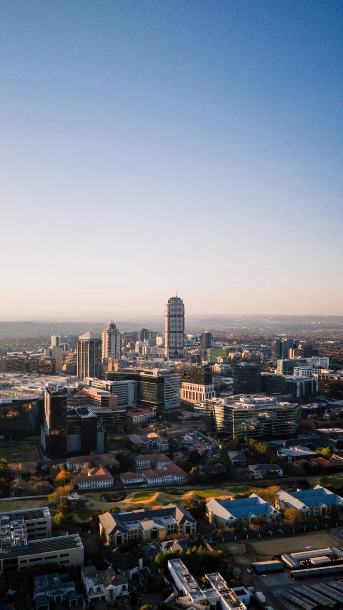 Botswana