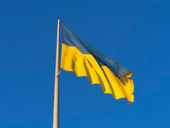 Ukraine