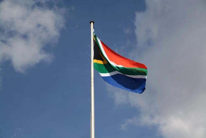 Radio advertising in South Africa