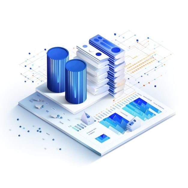 DBMS architecture, data Models and database approach