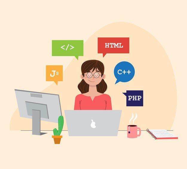 Virtual Function in C++