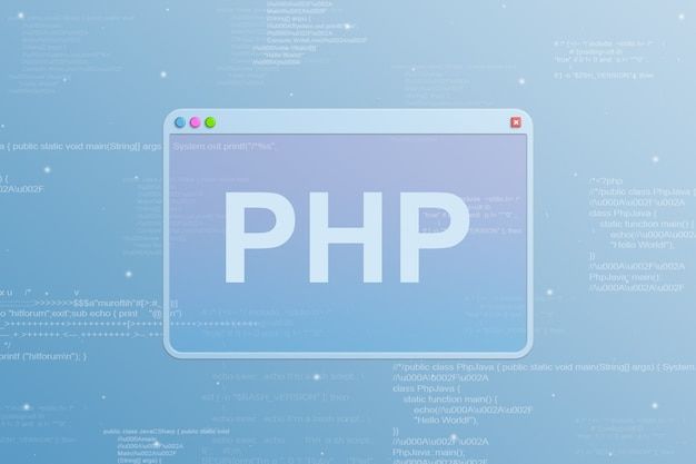 File Handling in PHP with Example