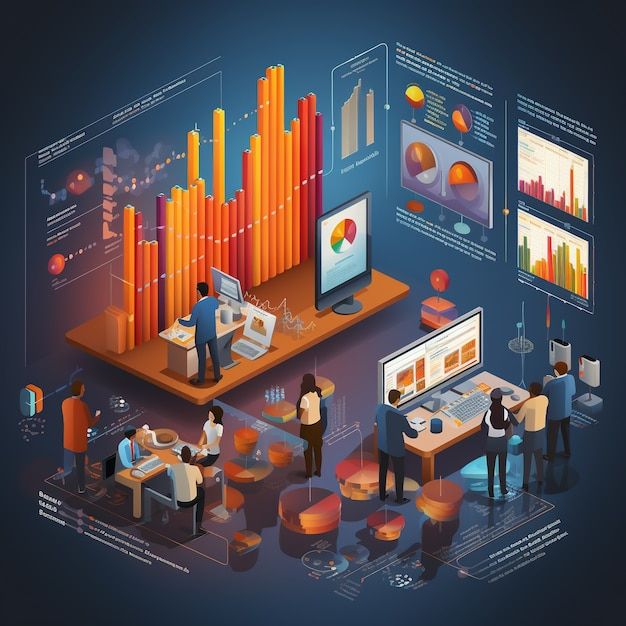 Distributed Data processing, schema and instances in DBMS