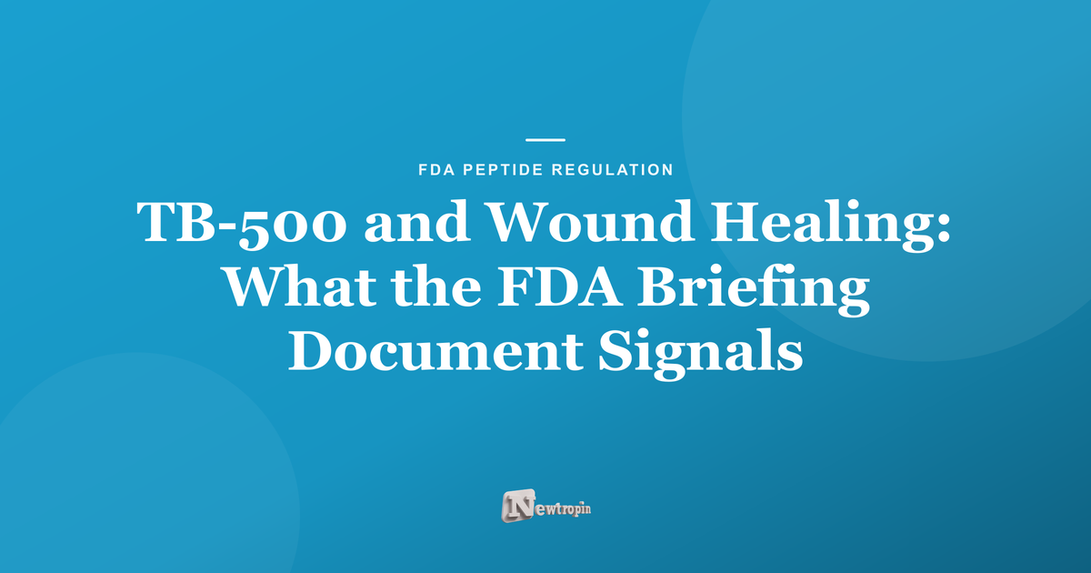 bpc-157 legal status us 2026 Bpc 157 Legal Status Us 2026 Fda