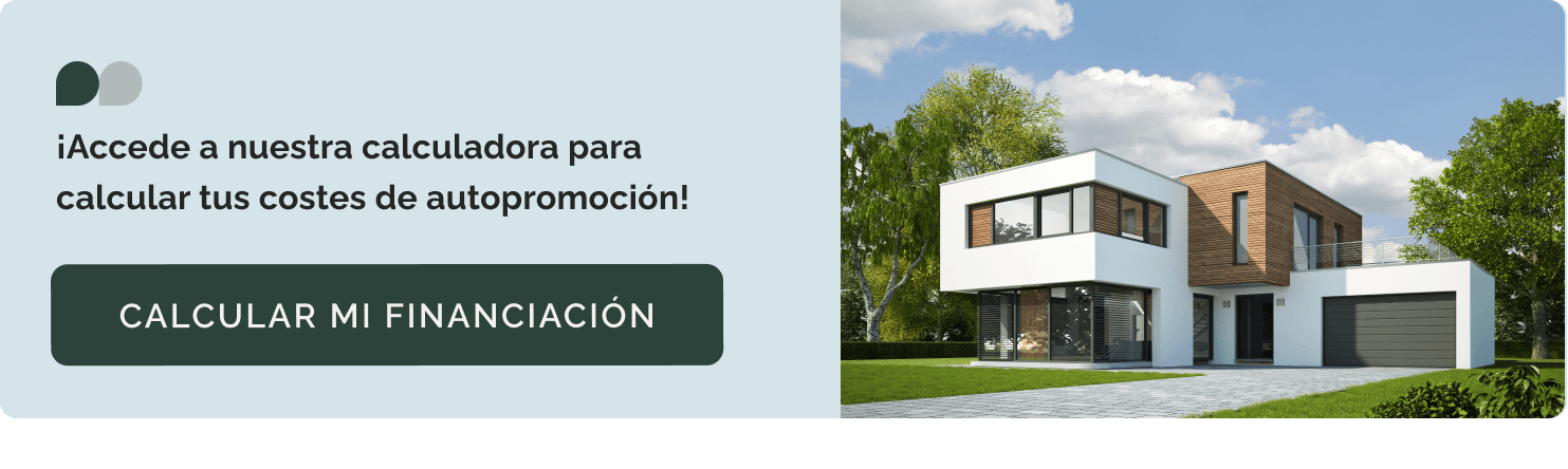 Ir al enlace