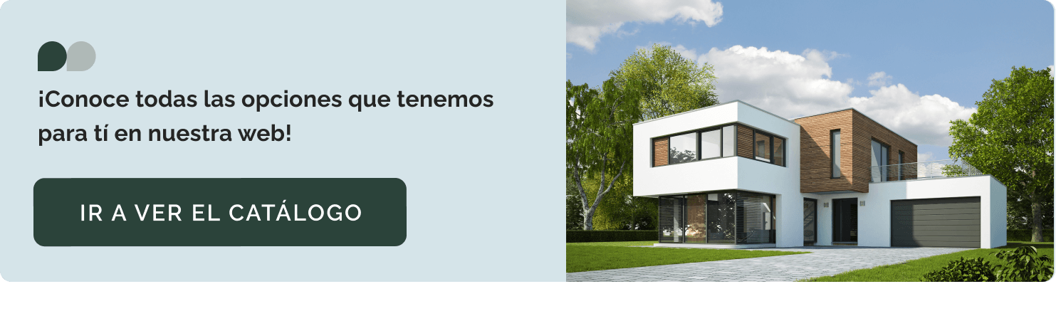 Ir al enlace