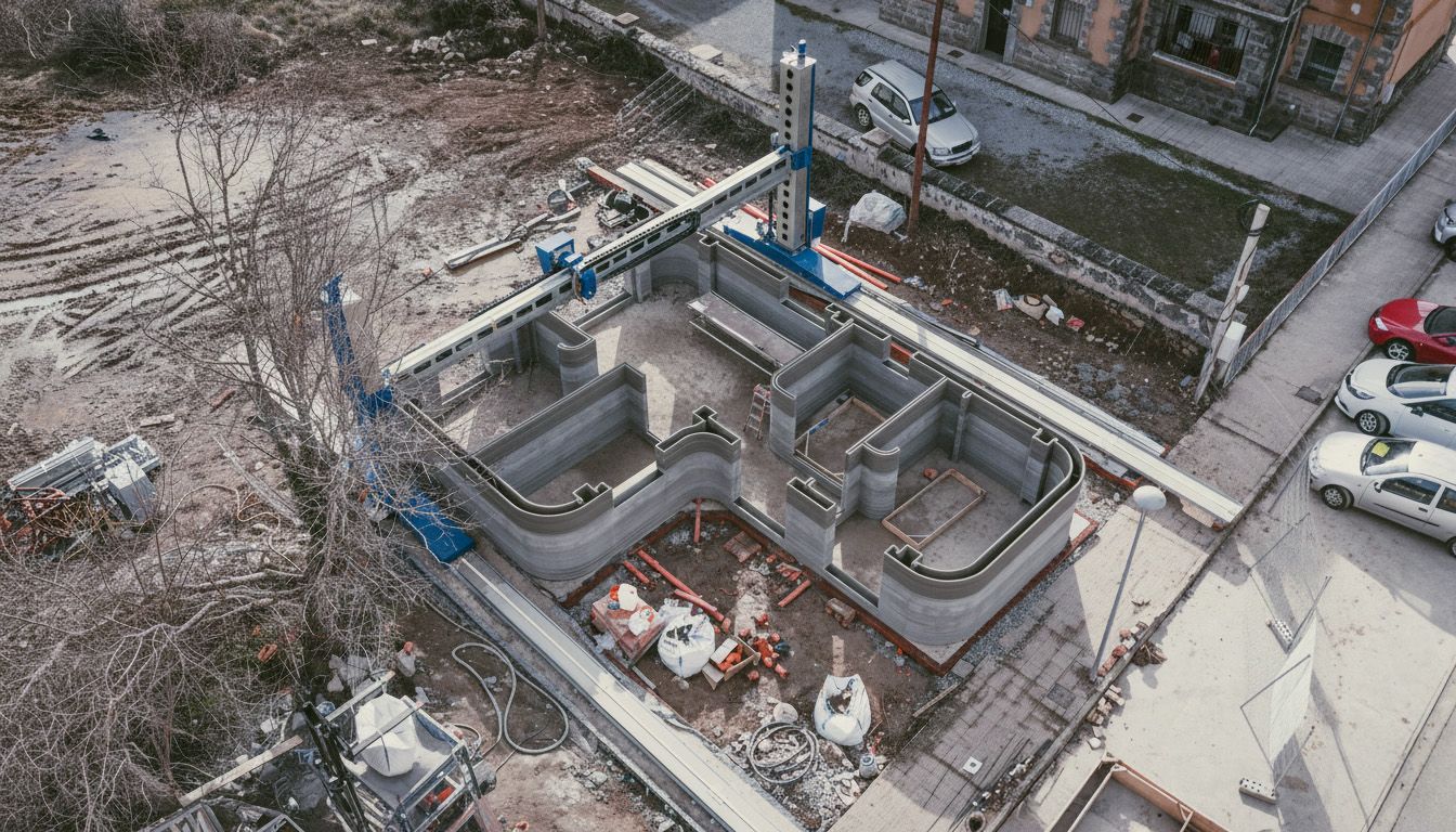 Faisán - PRÓXIMAMENTE