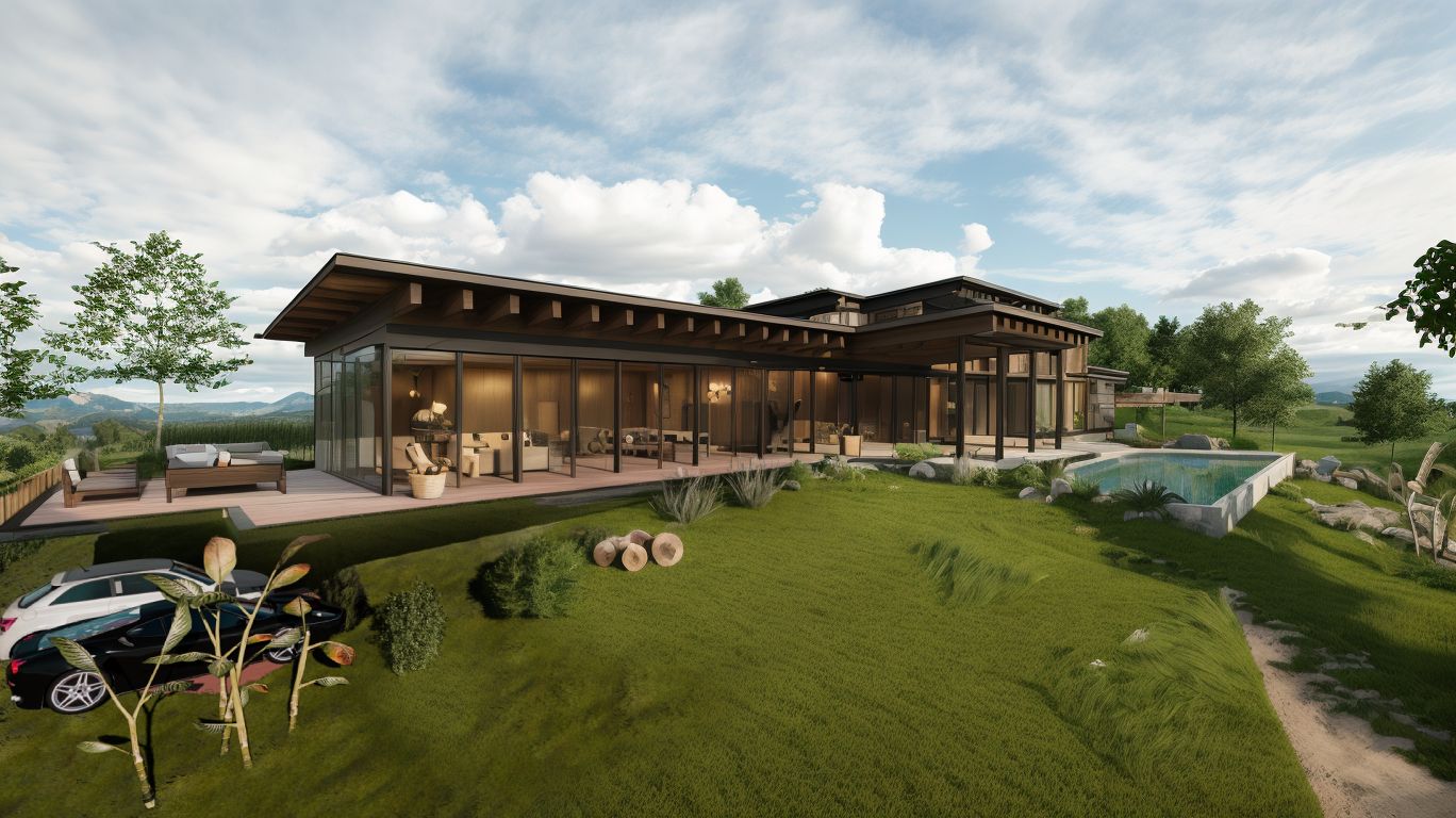 Sibia - PROXIMAMENTE