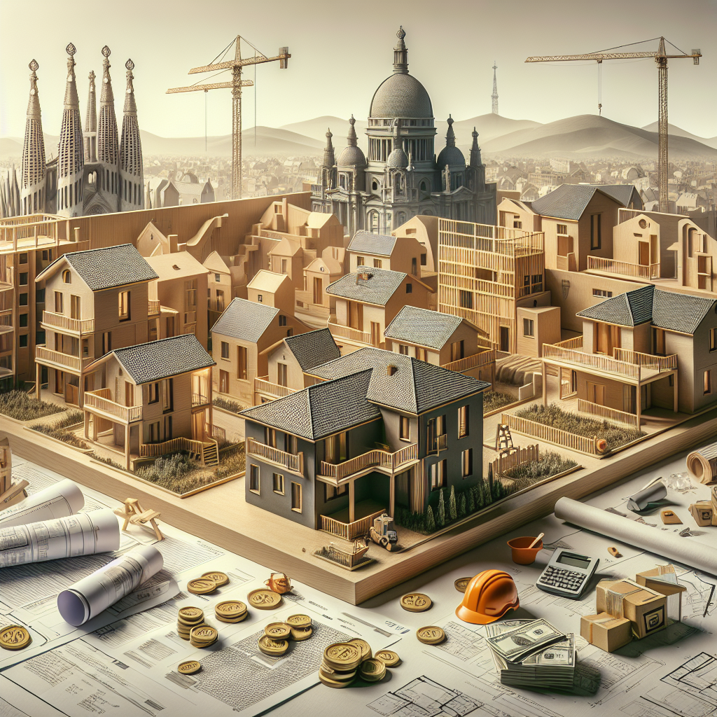 Miniatura del artículo