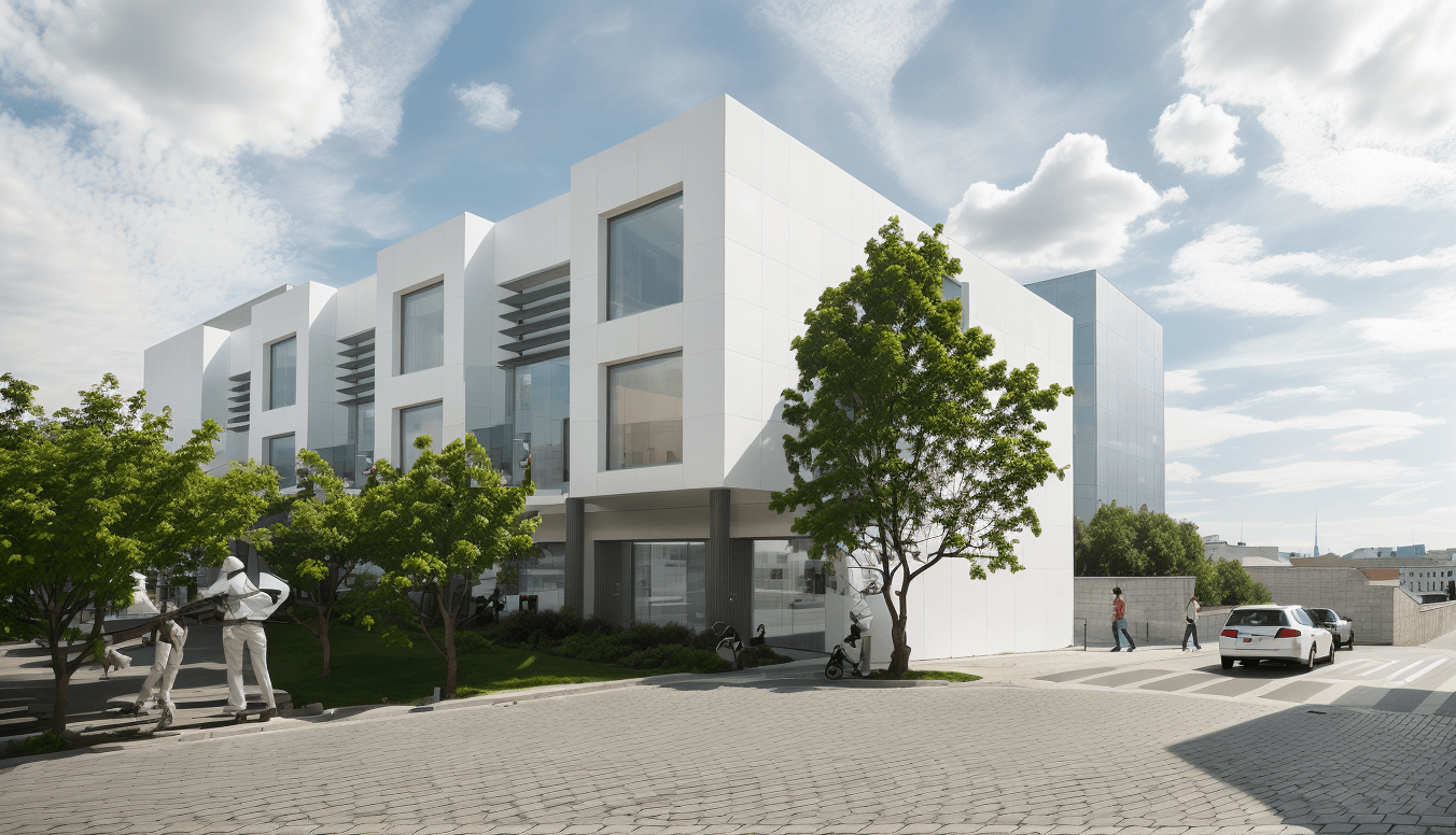 Lofts Piquero - PRÓXIMAMENTE